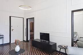 La Residenza Delle Vigne by Wonderful Italy