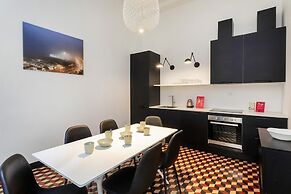 La Residenza Delle Vigne by Wonderful Italy