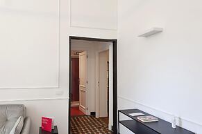 La Residenza Delle Vigne by Wonderful Italy