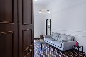 La Residenza Delle Vigne by Wonderful Italy