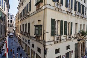 La Residenza Delle Vigne by Wonderful Italy