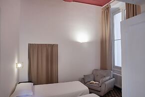 La Residenza Delle Vigne by Wonderful Italy