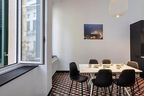 La Residenza Delle Vigne by Wonderful Italy