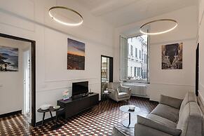 La Residenza Delle Vigne by Wonderful Italy