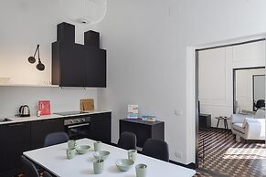 La Residenza Delle Vigne by Wonderful Italy