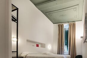 La Residenza Delle Vigne by Wonderful Italy