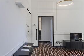 La Residenza Delle Vigne by Wonderful Italy