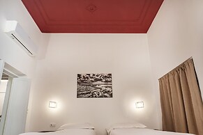 La Residenza Delle Vigne by Wonderful Italy