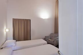 La Residenza Delle Vigne by Wonderful Italy