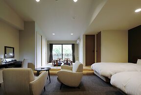 Auberge Cosmos