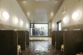 Auberge Cosmos