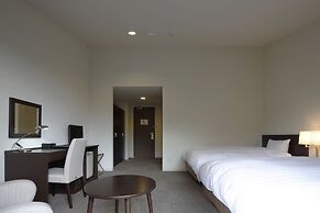 Auberge Cosmos