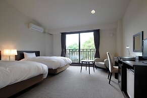 Auberge Cosmos
