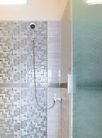 OYO 3434 Penginapan Keluarga Syariah