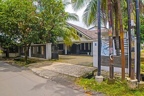 Hotel O Medan City Near Sun Plaza Formerly 99 Residence
