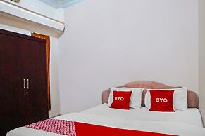 Hotel O Medan City Near Sun Plaza Formerly 99 Residence