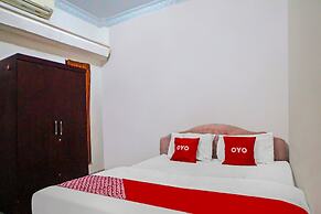 Hotel O Medan City Near Sun Plaza Formerly 99 Residence
