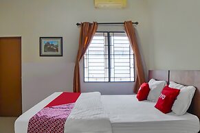 Hotel O Medan City Near Sun Plaza Formerly 99 Residence