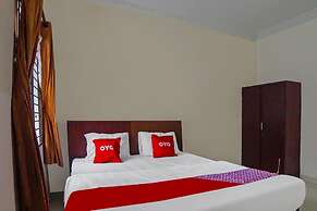 Hotel O Medan City Near Sun Plaza Formerly 99 Residence