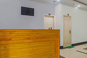 Hotel O Medan City Near Sun Plaza Formerly 99 Residence