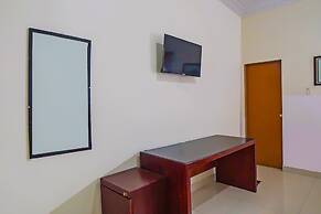 Hotel O Medan City Near Sun Plaza Formerly 99 Residence