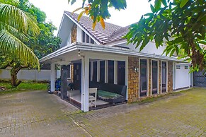 Hotel O Medan City Near Sun Plaza Formerly 99 Residence