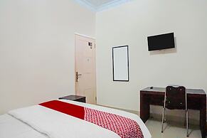 Hotel O Medan City Near Sun Plaza Formerly 99 Residence