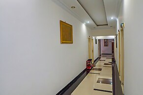 Hotel O Medan City Near Sun Plaza Formerly 99 Residence