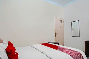 Hotel O Medan City Near Sun Plaza Formerly 99 Residence