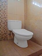 Hotel O Medan City Near Sun Plaza Formerly 99 Residence