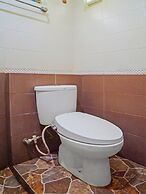 Hotel O Medan City Near Sun Plaza Formerly 99 Residence