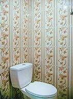 OYO 3438 Pasir Padi Inn Syariah