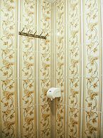 OYO 3438 Pasir Padi Inn Syariah