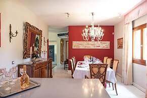 Oneirodromio by White Dream Villas