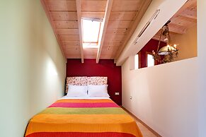 Oneirodromio by White Dream Villas