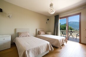 Oneirodromio by White Dream Villas