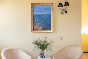 Oneirodromio by White Dream Villas