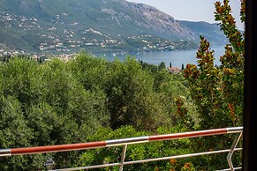 Oneirodromio by White Dream Villas