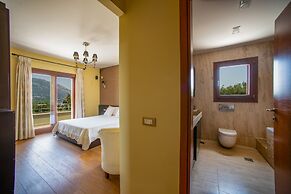 Oneirodromio by White Dream Villas