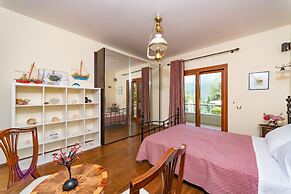 Oneirodromio by White Dream Villas