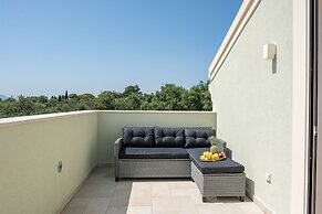 Oneirodromio by White Dream Villas