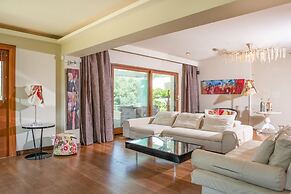 Oneirodromio by White Dream Villas