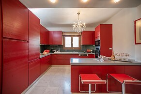 Oneirodromio by White Dream Villas