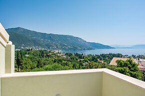 Oneirodromio by White Dream Villas