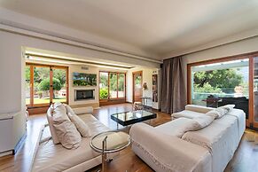 Oneirodromio by White Dream Villas