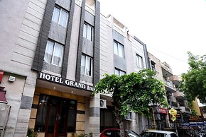 Hotel Grand Inn