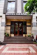 Hotel Grand Inn
