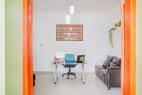 Super OYO 3839 Wisma Bambu Syariah