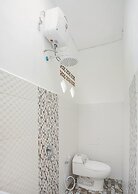 Super OYO 3839 Wisma Bambu Syariah