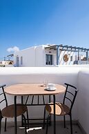 Hosting Moments Private Pool Holiday Home